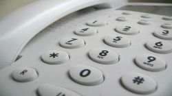 Reliance Jio Now Lets You Pick Landline Calls On Your Smartphone