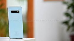 Samsung Galaxy S11 Series Major Leak; Three Different Models With 5G Support