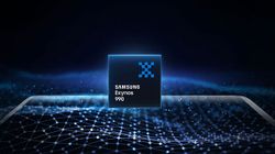 Samsung To Shut CPU Division; Is This End Of Exynos Chipsets?