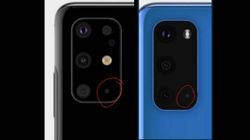 Samsung Galaxy S11+ With Exynos 9830 Spotted on Geekbench Listing