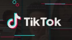 TikTok Comes Under National Security Scanner: Report TikTok Comes Under National Security Scanner: Report