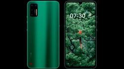 TikTok Owner ByteDance Unveils Its First Smartphone: Price, Specs And More