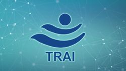 TRAI Asks Telecom Operators To Increase Validity Of Prepaid Plans: Report