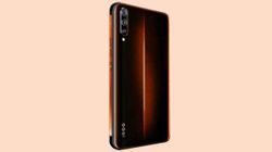 Vivo V1936AL Spotted On Android Enterprise; Likely New iQOO Variant