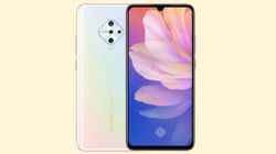 Vivo S1 Pro With Quad Cameras, SD 665 SoC India Launch Imminent: Report