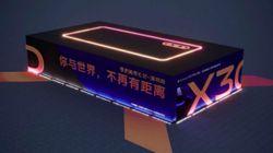 Vivo X30, Vivo X30 Pro Massive Leak: Complete Specs And Price Revealed