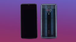 Vivo Y9s With Triple Camera Setup Visits TENAA: Expected Pricing And Specifications