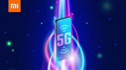 Xiaomi CEO Confirms New 5G Smartphone Plant For Future Flagships