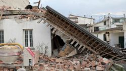 Xiaomi Adds Earthquake Warning Feature In MIUI 11