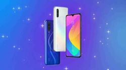 Xiaomi Mi CC9 Pro To Launch On November 5: Specifications And Price