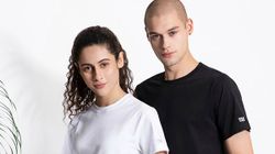 Xiaomi Mi Organic Solid T-Shirt Launched For Rs. 499 in India