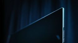 Xiaomi Mi TV 5 Design Teased Ahead Of Launch