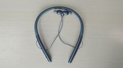 Zebronics Zeb-Soul Wireless Earphones Review: Good Audio Fused With Lasting Battery Zebronics Zeb-Soul Wireless Earphones Review: Good Audio Fused With Lasting Battery