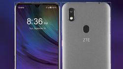 ZTE Blade A7 Prime, Blade 10 Prime Unveiled; Price Starts At $99
