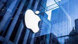 Apple Settles Dispute Over FaceTime Issue By Paying $18 Million To Affected iPhone 4 Users