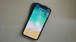 No More Charging Ports For Apple iPhone in 2021: Report