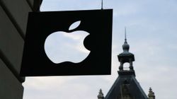 Hacker With Data of 300 Million iPhones Pleads Guilty For Blackmailing Apple