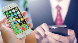 Apple’s ‘Find My iPhone’ Feature Helps Teen Track Her Stolen Car