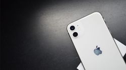 Apple To Use Carbon-Free Aluminum For Upcoming Products