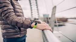 Kids Smartwatches Sold On Amazon Might Be Tracking Your Children