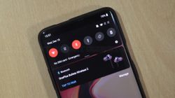 Google Fast Pair Service For Android Phones Explained In Detail Google Fast Pair Service For Android Phones Explained In Detail
