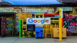 Google Fined Euro 150 Million For Abuse Of Market Dominance: Report