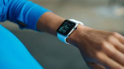 Google Under DoJ’s Radar: To Review Acquisition Of Fitbit