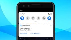 Google Launches Google Launches
