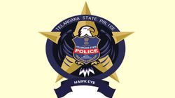 Hyderabad Police Hawk Eye App Recovers 67 Stolen Phones Worth Rs. 6 Lakh
