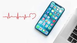 Here's How To Perform Diagnostics Tests On Your Smartphone