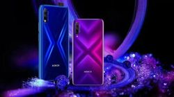 Honor 9X Likely To Debut In January 2020 In India