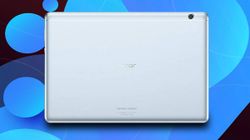 Honor Tab 5, MediaPad T3 Available At Discounted Price Via Flipkart Big Shopping Days