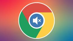 How To Automatically Mute Chrome Tabs When Active Tab Plays Audio
