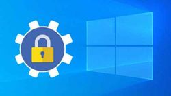 How To Disable Auto-Lock In Windows 10