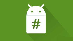 How To Run Root Apps On Unrooted Android Device