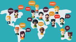 How To Set Different Languages On Each Android App