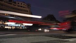 How To Take Good Low-Light Photographs Of Moving Objects On Vivo V17