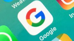 How To Turn On Google Safesearch For PC