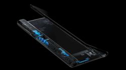 Huawei Mate Xs Gets 3C Nod: Likely To Launch At MWC 2020