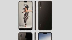 Huawei's Older Phones Are Receiving Stable EMUI 10 Update