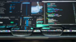 Indian Hacker Makes $125,000 By Finding Bugs In Major Apps