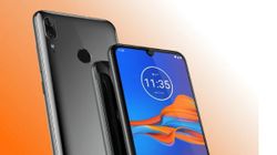 Lenovo K10 Gets Taiwan Certification Board Nod; Launch Imminent