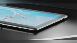 Lenovo To Launch Smart Devices On December 4 In India: What To Expect
