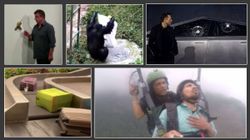 Top Viral Videos Of 2019 Top Viral Videos Of 2019