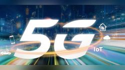 MediaTek Brings Mid-Tier 5G-Ready Dimensity 800 SoC With Helio M70 5G Modem 