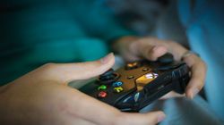 Microsoft Xbox Lockhart Gaming Console With Anaconda Scheduled For 2020
