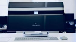 Microsoft Your Phone App Now Lets You Answer Calls From PC Microsoft Your Phone App Now Lets You Answer Calls From PC