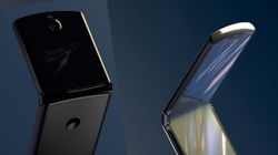 Motorola Razr Pre-Order And Launch Postponed Due To High-Demand