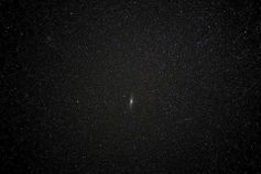 NASA Planet-Hunting TESS Chronicles Comet Outburst; Might Finally Crack The Code 