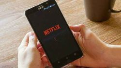 Netflix Likely Tests Long-Term Subscription Plans With Up To 50% Discount In India Netflix Likely Tests Long-Term Subscription Plans With Up To 50% Discount In India